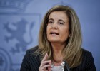 BBVA asegura que los objetivos de empleo de la UE son BBVA asegura que los objetivos de empleo de la UE son