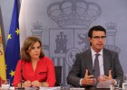 El BOE publica las ayudas para adaptar las antenas de TDT al dividendo digital El BOE publica las ayudas para adaptar las antenas de TDT al dividendo digital