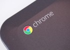 Chromebooks, la apuesta de Google por los ordenadores portátiles Chromebooks, la apuesta de Google por los ordenadores portátiles