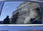 El PP destituirá al presidente de la Diputación de León El PP destituirá al presidente de la Diputación de León