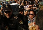 Isabel Pantoja irá a la cárcel Isabel Pantoja irá a la cárcel