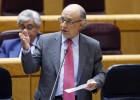 Rebaja fiscal para empresas que actualizaron balances Rebaja fiscal para empresas que actualizaron balances