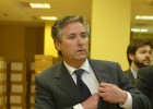 Nozar se querella contra los administradores concursales Nozar se querella contra los administradores concursales