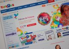 Toys “R” Us intenta arañar clientes a Amazon estas Navidades Toys “R” Us intenta arañar clientes a Amazon estas Navidades