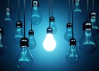 La luz sigue subiendo: consulta aquí si has pagado de más en la factura La luz sigue subiendo: consulta aquí si has pagado de más en la factura