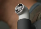 Baja el precio de la cámara RE de HTC y llega a España este mismo mes Baja el precio de la cámara RE de HTC y llega a España este mismo mes