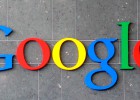 Google te dice cuándo llegará la gripe a tu Comunidad Autónoma Google te dice cuándo llegará la gripe a tu Comunidad Autónoma