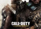 Call of Duty: Advance Warfare, la guerra del futuro se desata en PS4 y Xbox One Call of Duty: Advance Warfare, la guerra del futuro se desata en PS4 y Xbox One