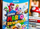 Nintendo permitiría, por primera vez, usar juegos de todas las regiones Nintendo permitiría, por primera vez, usar juegos de todas las regiones