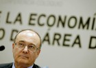 El 54,7% del nuevo crédito va a grandes empresas El 54,7% del nuevo crédito va a grandes empresas