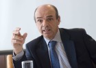 Banca y seguros competirán de forma directa por los planes Ahorro 5 Banca y seguros competirán de forma directa por los planes Ahorro 5
