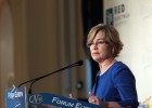 Sareb adjudica a Solvia una cartera de 7.000 millones Sareb adjudica a Solvia una cartera de 7.000 millones