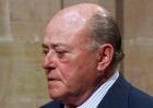 Juan Abelló duplica su inversión en Bankia Juan Abelló duplica su inversión en Bankia