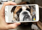 El futuro Samsung Galaxy S6 ya tiene nombre interno: Project Zero El futuro Samsung Galaxy S6 ya tiene nombre interno: Project Zero