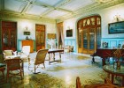 Se vende palacio Se vende palacio