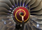 Rolls-Royce elimina 2.600 puestos en 18 meses Rolls-Royce elimina 2.600 puestos en 18 meses