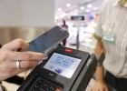 Mercadona quiere que pagues con ‘contactless’ y Apple Pay Mercadona quiere que pagues con ‘contactless’ y Apple Pay