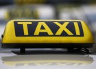 El sofá del psicoterapeuta está en el taxi (sueco) El sofá del psicoterapeuta está en el taxi (sueco)