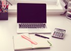 ¿Cómo fiarme de un producto financiero si lo contrato online? ¿Cómo fiarme de un producto financiero si lo contrato online?
