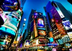 ¿Cómo divertirse gratis en New York? ¿Cómo divertirse gratis en New York?