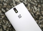¿Merece la pena una cámara de 100 euros frente a un smartphone? ¿Merece la pena una cámara de 100 euros frente a un smartphone?