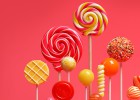 Android ya permite buscar en Google por voz desde cualquier pantalla Android ya permite buscar en Google por voz desde cualquier pantalla