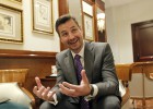 “El buen nombre del MAB se ha dañado sin motivo” “El buen nombre del MAB se ha dañado sin motivo”