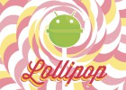 Android Lollipop llegará a los Samsung Galaxy S4 y Note 3. Conoce cuándo Android Lollipop llegará a los Samsung Galaxy S4 y Note 3. Conoce cuándo