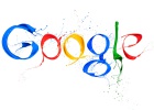 Diez trucos para optimizar y sacar más resultados de las búsquedas de Google Diez trucos para optimizar y sacar más resultados de las búsquedas de Google