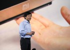 Xiaomi dispara su valor y sube al top 3 del negocio de ‘smartphone’ Xiaomi dispara su valor y sube al top 3 del negocio de ‘smartphone’