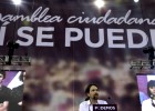 Estimación de voto del CIS: PP, 27,5%; PSOE 23,9%; Podemos, 22,5% Estimación de voto del CIS: PP, 27,5%; PSOE 23,9%; Podemos, 22,5%