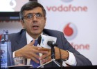 Vodafone ve margen para Vodafone ve margen para