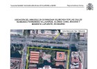Megaoperación urbanística del Ejército en Madrid Megaoperación urbanística del Ejército en Madrid