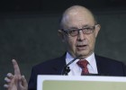 Hacienda prepara la prórroga del plan PIVE 6 Hacienda prepara la prórroga del plan PIVE 6