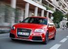 ¿Qué debe tener el coche de alquiler perfecto? ¿Qué debe tener el coche de alquiler perfecto?