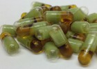 Un laboratorio de EE UU dice que va a vender fármacos de cannabis en España Un laboratorio de EE UU dice que va a vender fármacos de cannabis en España