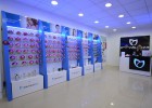 Los cosméticos franceses, en guerra contra Equivalenza Los cosméticos franceses, en guerra contra Equivalenza