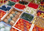España e Italia se alían para apoyar al sector agrícola España e Italia se alían para apoyar al sector agrícola