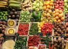 Los supermercados se reinventan, ¿cómo aprovecharlo? Los supermercados se reinventan, ¿cómo aprovecharlo?