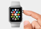 El Apple Watch costará más de 4.000 dólares en su versión más lujosa El Apple Watch costará más de 4.000 dólares en su versión más lujosa