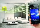 Awox StriimLIGHT, originales bombillas inteligentes que además son un altavoz bluetooth Awox StriimLIGHT, originales bombillas inteligentes que además son un altavoz bluetooth
