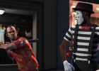 Confirmado: ni los videojuegos ni las películas nos vuelven violentos Confirmado: ni los videojuegos ni las películas nos vuelven violentos