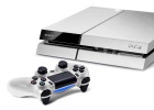 Sony anuncia los juegos que regalará para PS4 en diciembre y enero Sony anuncia los juegos que regalará para PS4 en diciembre y enero