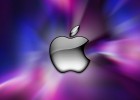 Finalmente, el iPhone 6 de Apple no será prohibido en Rusia Finalmente, el iPhone 6 de Apple no será prohibido en Rusia
