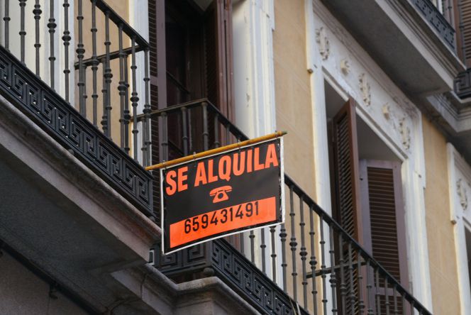 El Gobierno agilizará el desahucio de inquilinos morosos