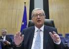 Luxemburgo permitió una elusión fiscal multimillonaria Luxemburgo permitió una elusión fiscal multimillonaria