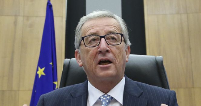 Una filtración revela que Luxemburgo permitió una elusión fiscal multimillonaria