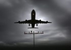 Las agencias piden rebajas a las aerolíneas por el combustible Las agencias piden rebajas a las aerolíneas por el combustible