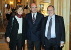 Freixenet pide al Gobierno que apoye a las empresas Freixenet pide al Gobierno que apoye a las empresas