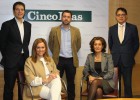 El reciclaje como vía de transformación económica El reciclaje como vía de transformación económica
